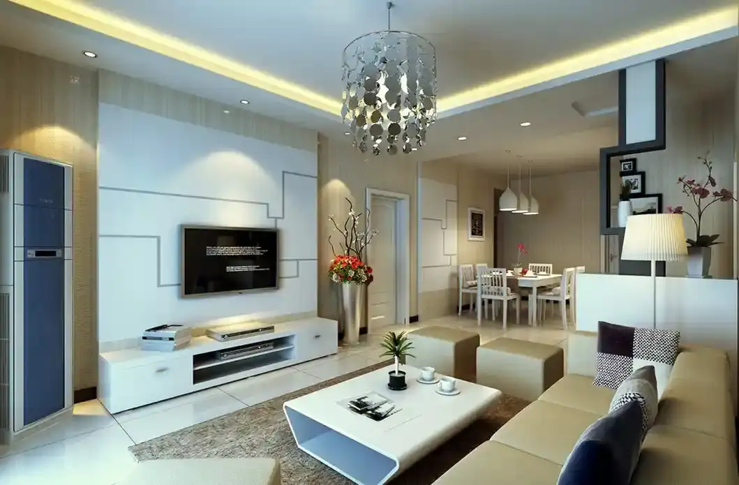 Top Decoradtech Smart Home Ideas by DecoratorAdvice
