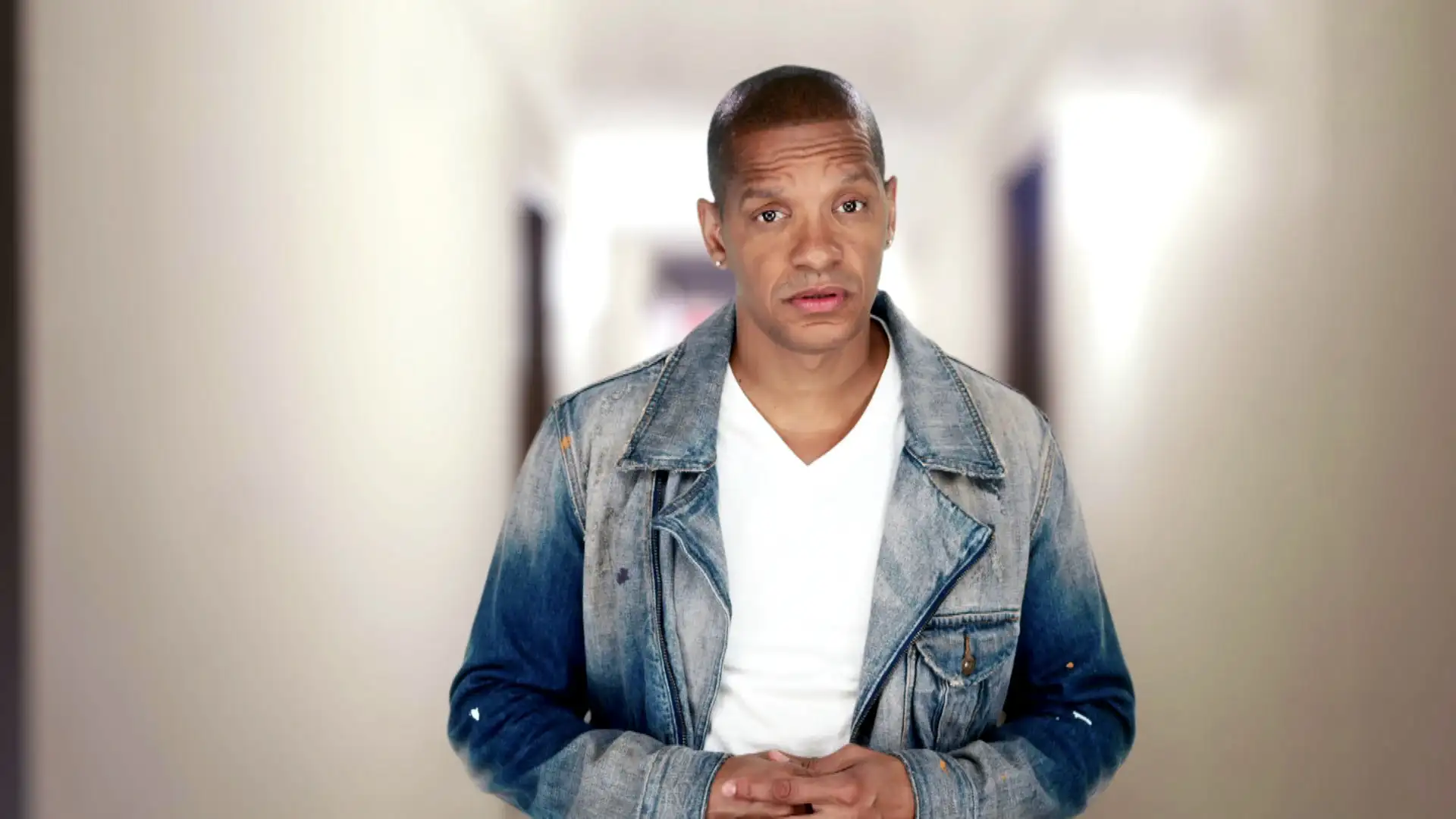 Peter Gunz Rapper to Reality Star Love & Hip Hop Fame