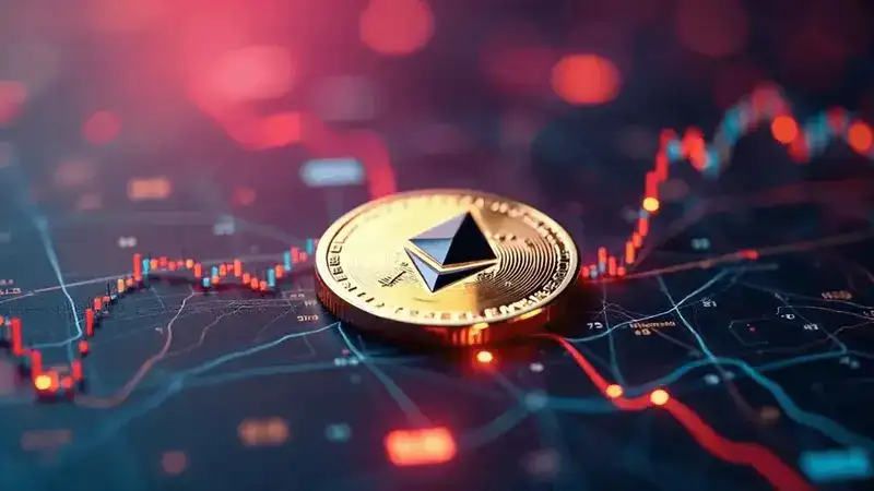 Etherions.com