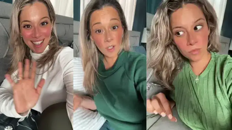 Stella Magz Tragedy