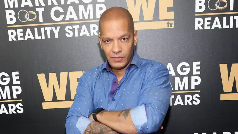Peter Gunz: The Rise, Reality & Resilience of Peter Pankey