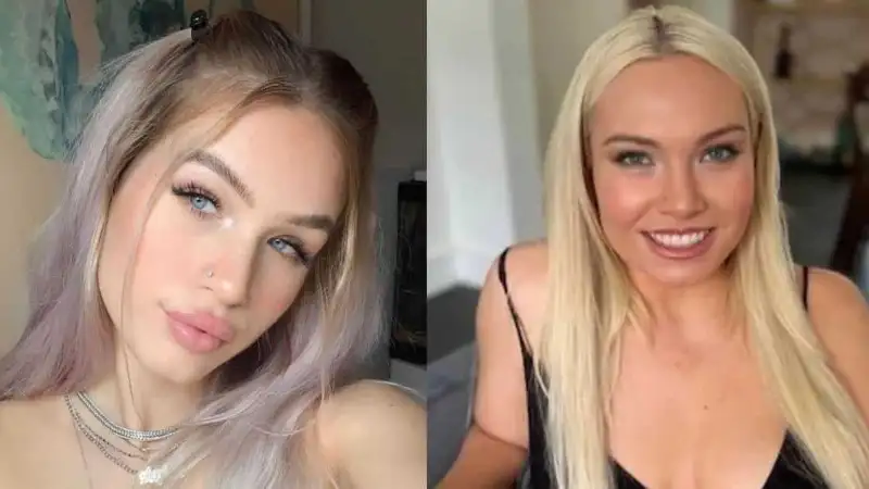 Who Is Tiffanyxduhh1? Rise of a Social Media Star